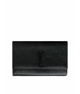 SAINT LAURENT Клатч/вечерняя сумка