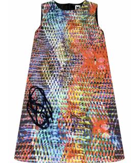 MISSONI Сарафан