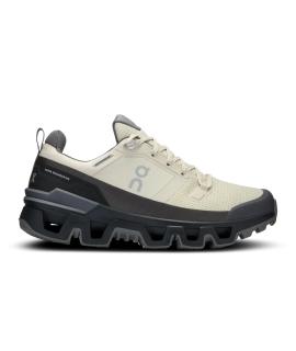 ON Кроссовки