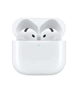 APPLE Техника