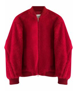 MAX MARA Куртка