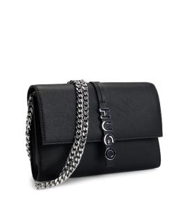 HUGO Клатч/вечерняя сумка