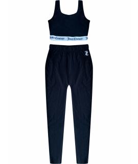 JUICY COUTURE Пижама