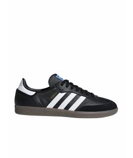 ADIDAS Кроссовки