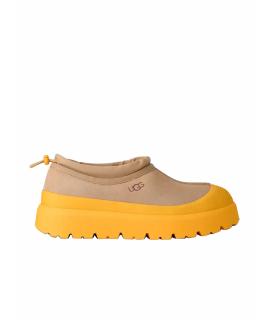 UGG AUSTRALIA Ботинки
