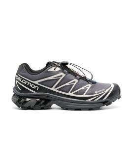 SALOMON Низкие ботинки