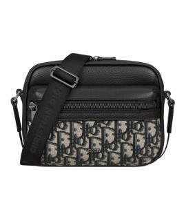 CHRISTIAN DIOR Сумка на плечо