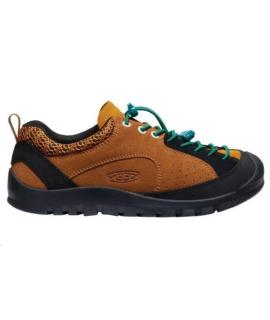 KEEN Кроссовки