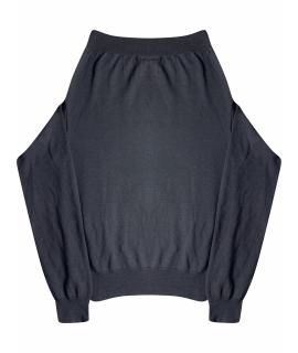 MAISON MARGIELA Джемпер / свитер