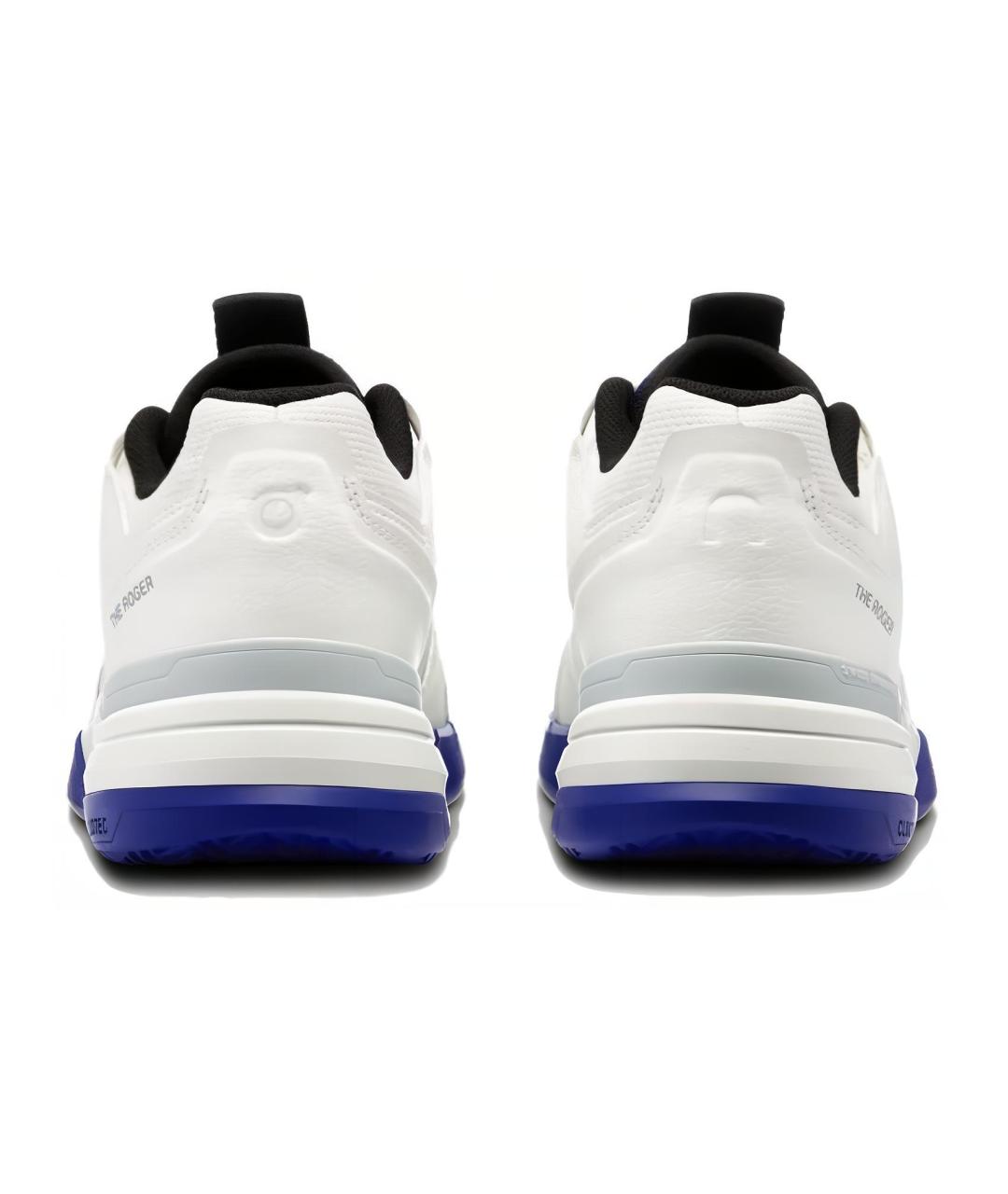 ON Кроссовки, фото 5