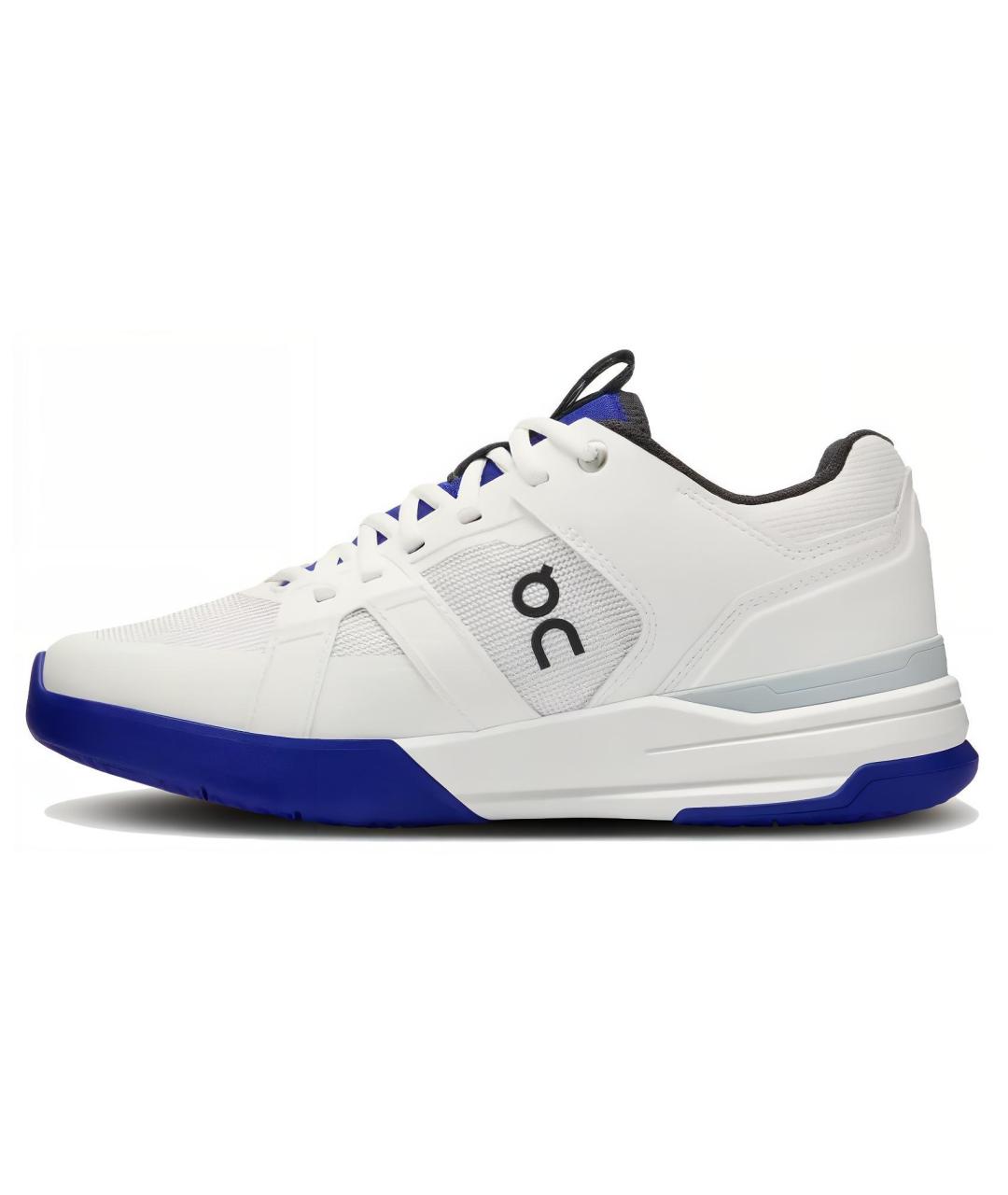 ON Кроссовки, фото 2