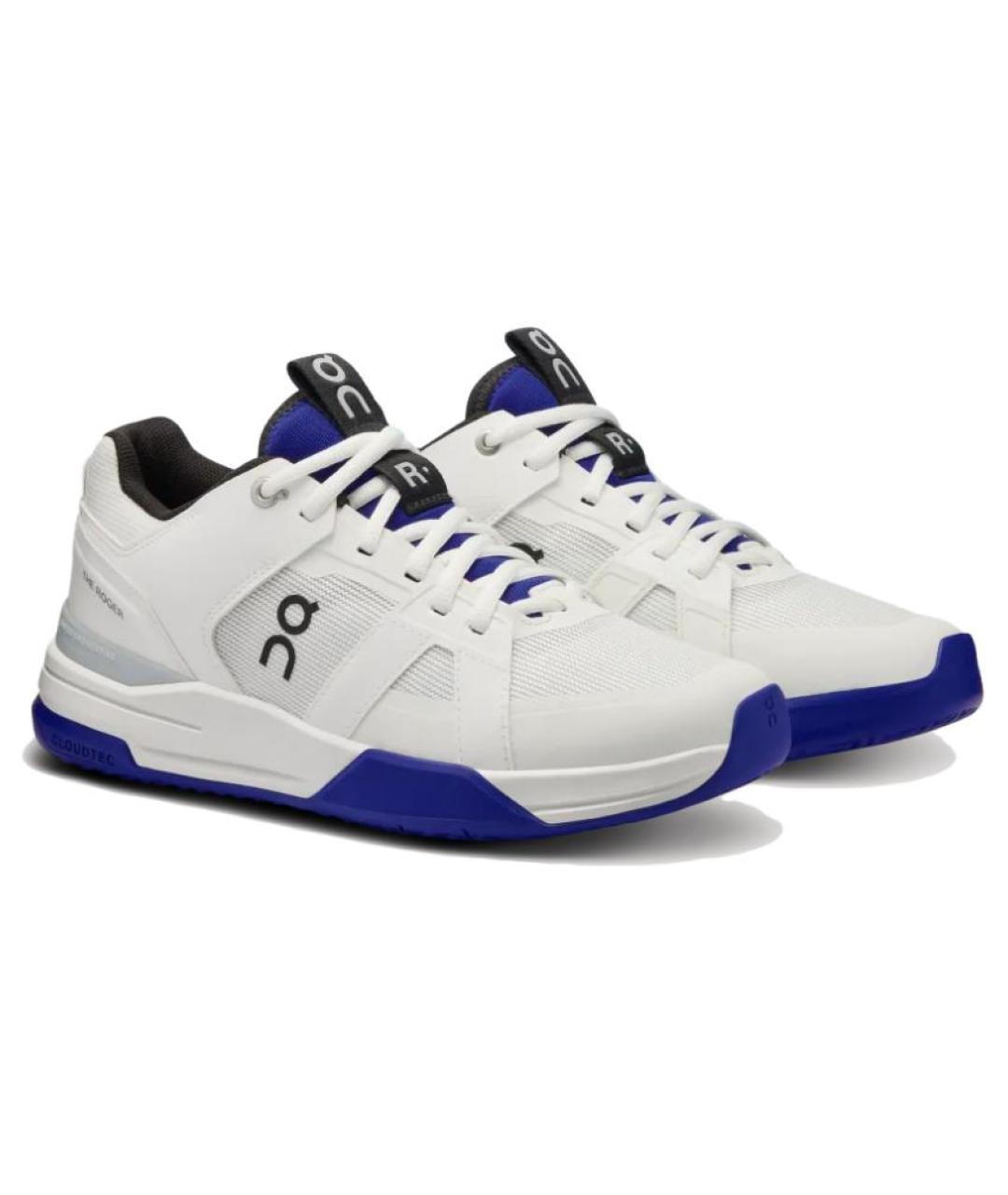 ON Кроссовки, фото 4