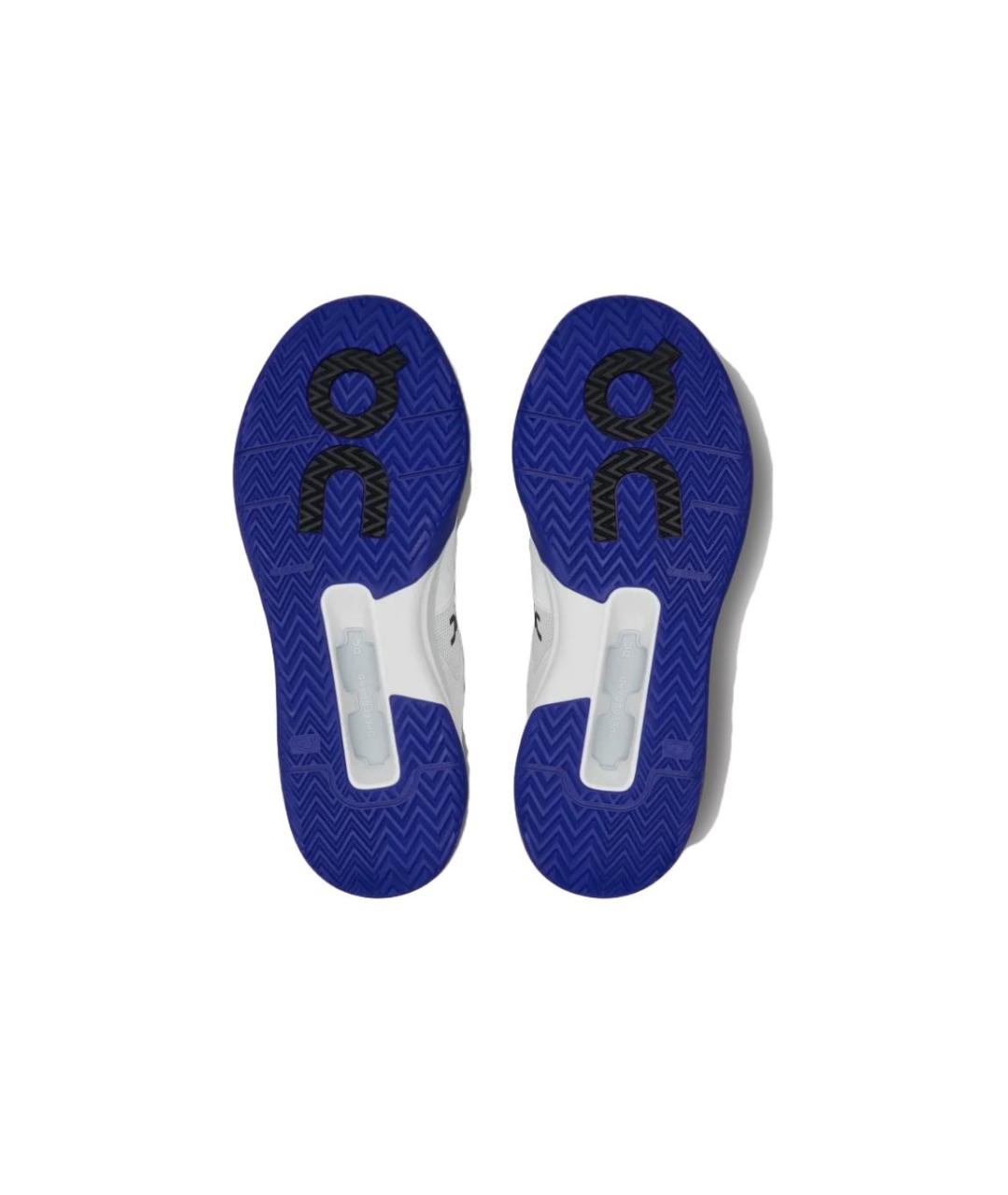 ON Кроссовки, фото 6