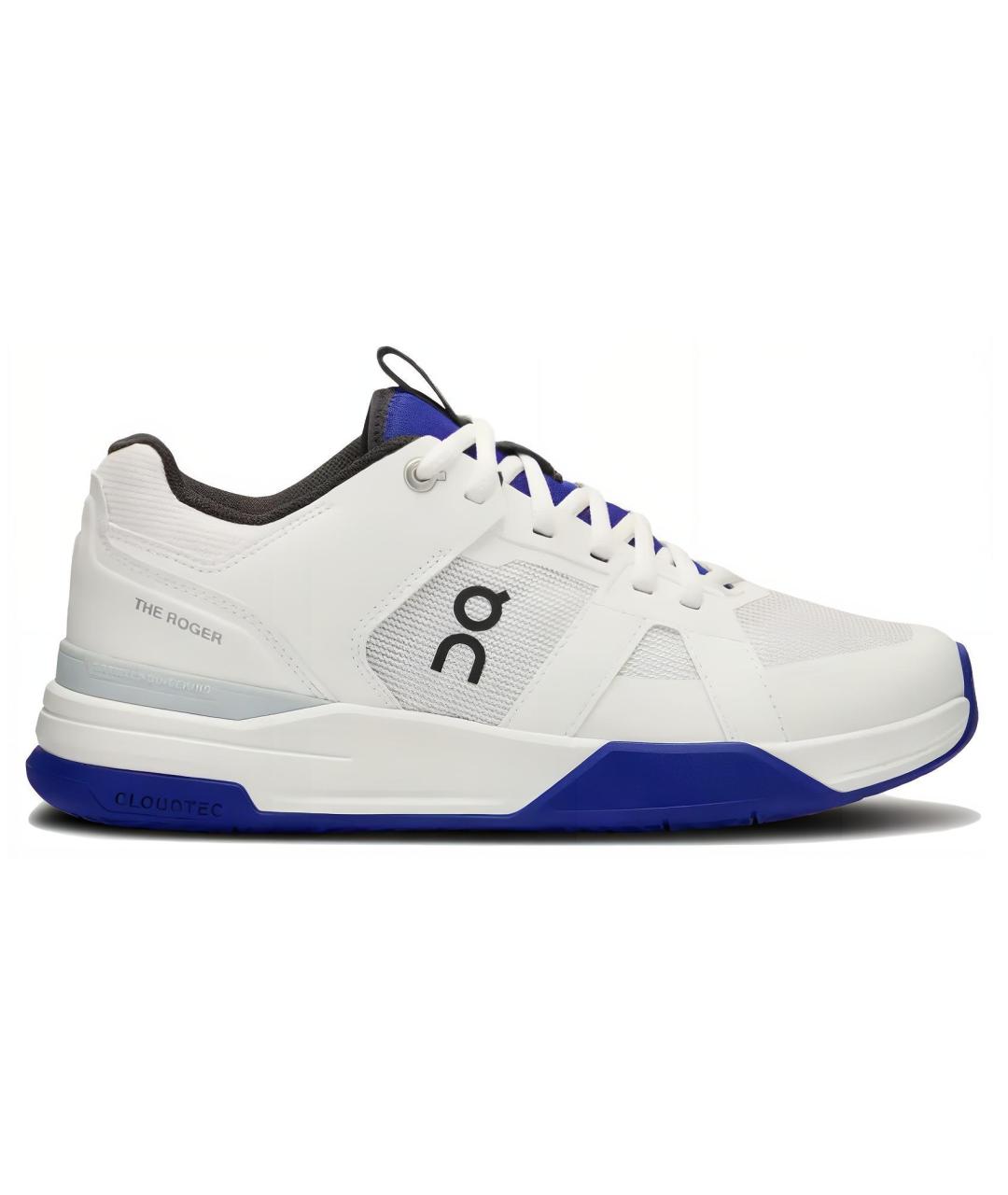 ON Кроссовки, фото 1