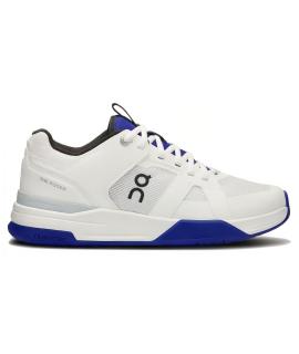 ON Кроссовки