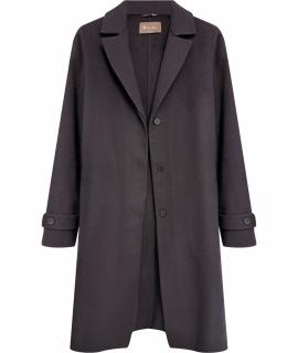 LORO PIANA Пальто