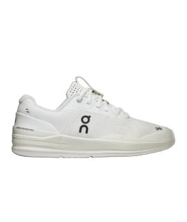 ON Низкие кроссовки / кеды