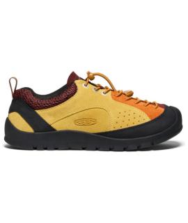 KEEN Кроссовки