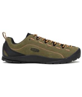 KEEN Низкие кроссовки / кеды