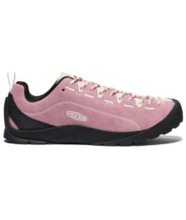 KEEN Кроссовки