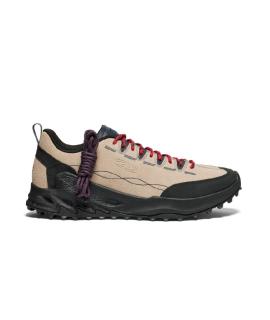 KEEN Низкие кроссовки / кеды