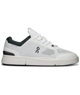 ON Низкие кроссовки / кеды