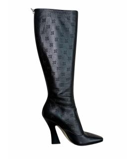 FENDI Сапоги