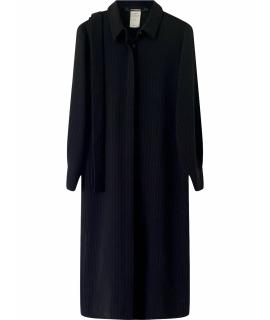MAX MARA Повседневное платье