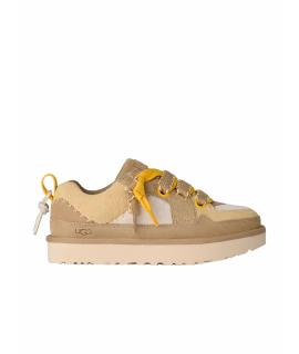 UGG AUSTRALIA Ботинки