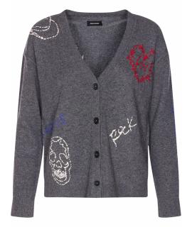 ZADIG & VOLTAIRE Кардиган