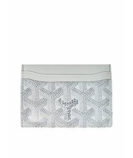 GOYARD Кардхолдер