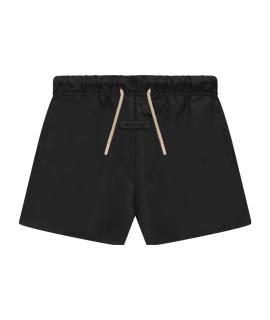 FEAR OF GOD ESSENTIALS Спортивные брюки и шорты