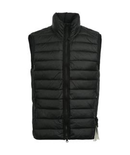 STONE ISLAND Жилет