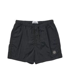 STONE ISLAND Плавки
