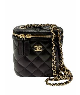 CHANEL Клатч/вечерняя сумка