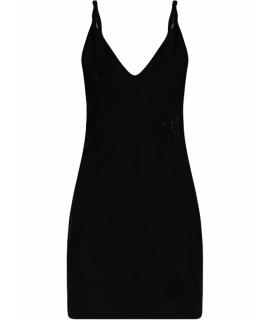 ZADIG & VOLTAIRE Повседневное платье