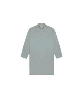 FEAR OF GOD ESSENTIALS Тренч/плащ