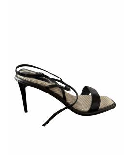MAX MARA Босоножки