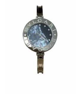 BVLGARI Часы