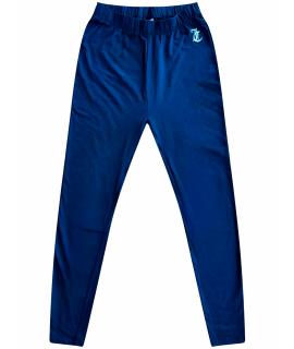 JUICY COUTURE Леггинсы и велосипедки
