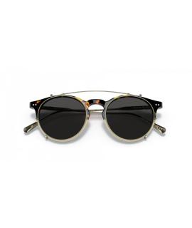BRUNELLO CUCINELLI Солнцезащитные очки