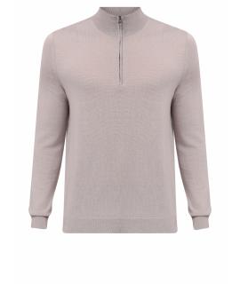 BOGNER Джемпер / свитер
