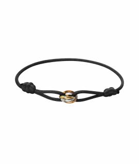 CARTIER Браслет