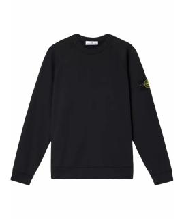STONE ISLAND Худи/толстовка