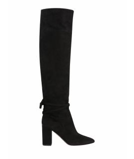 AQUAZZURA Сапоги