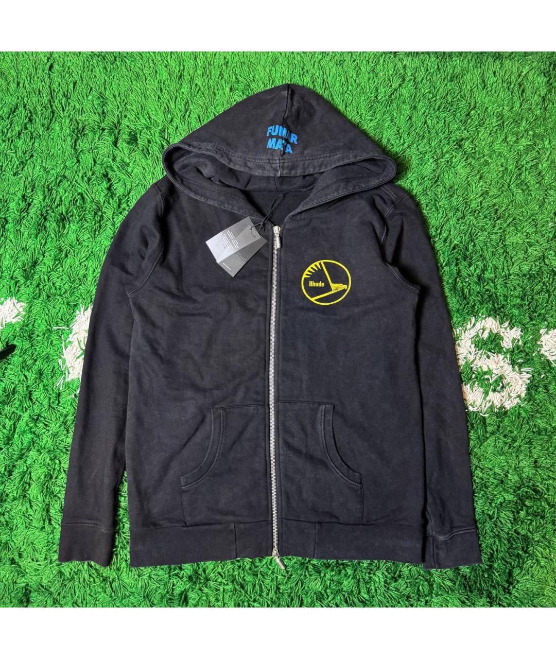 Изображение продукта