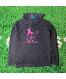 RHUDE Худи/толстовка