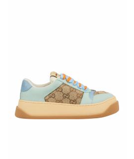 GUCCI Кроссовки
