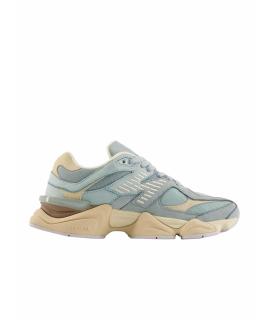 NEW BALANCE Низкие кроссовки / кеды