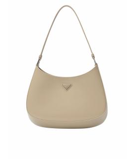 PRADA Сумка через плечо